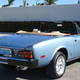 Illustration for article titled For $9,990, Could This 1981 Fiat 124 Sport Spider Make You Forget The New Miata-Based One?